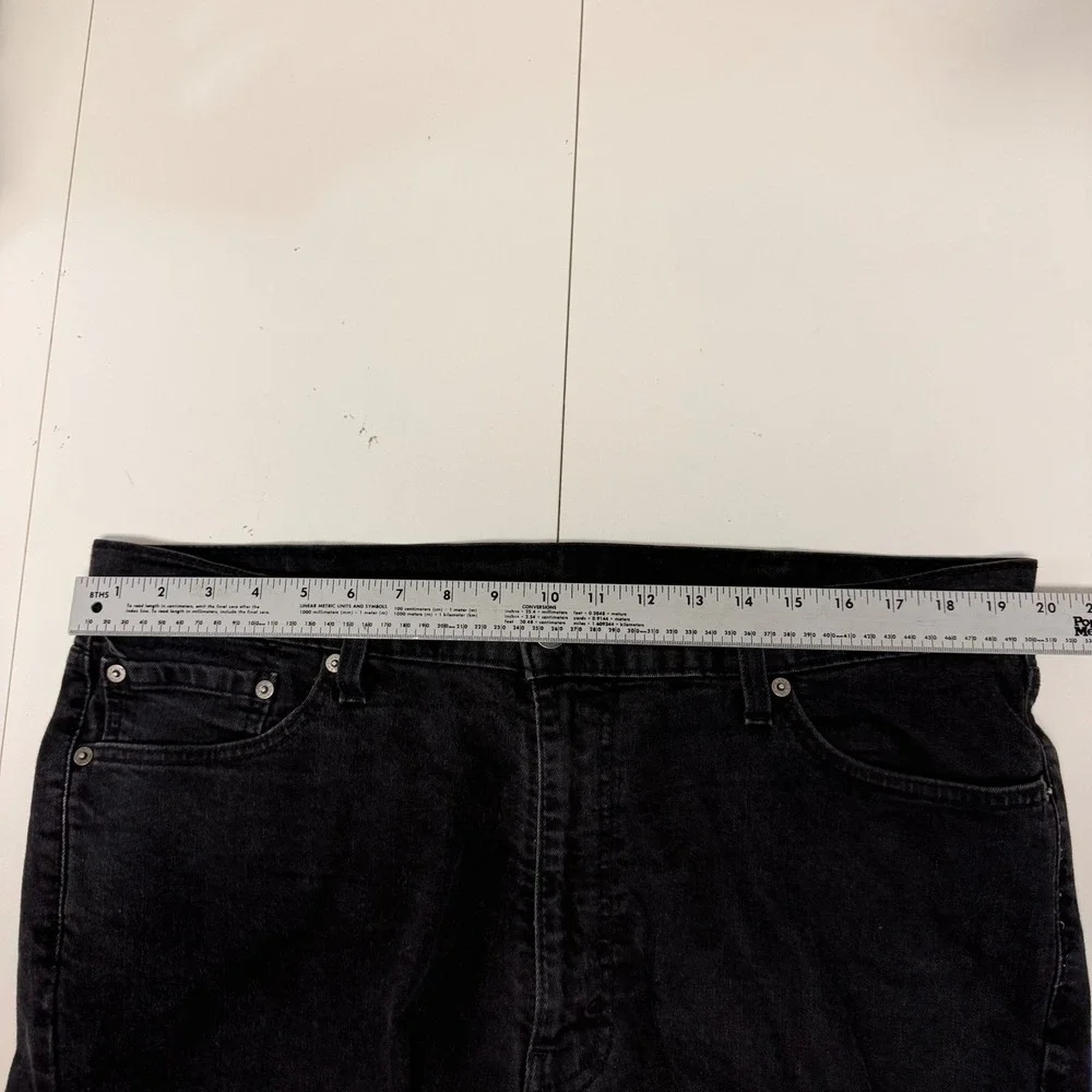 Levis levi 541